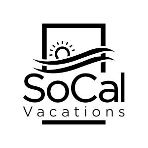 SoCal Vacations