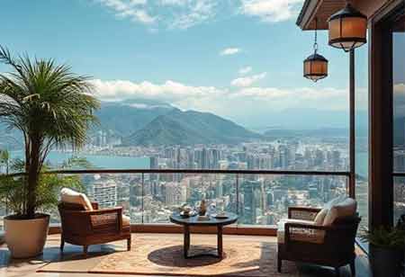 Innovation Redefining Europe’s Destination Management Companies Landscape