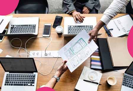 Seamless Hotel Management with Property Management Systems