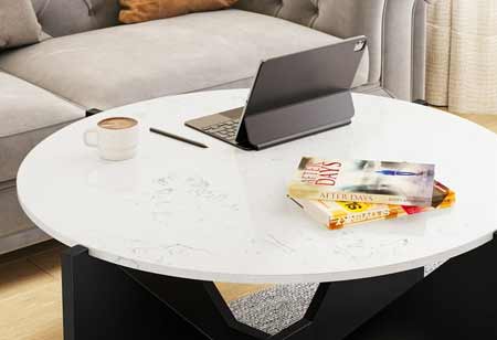 Developing Media Communication for the Future of Hospitality